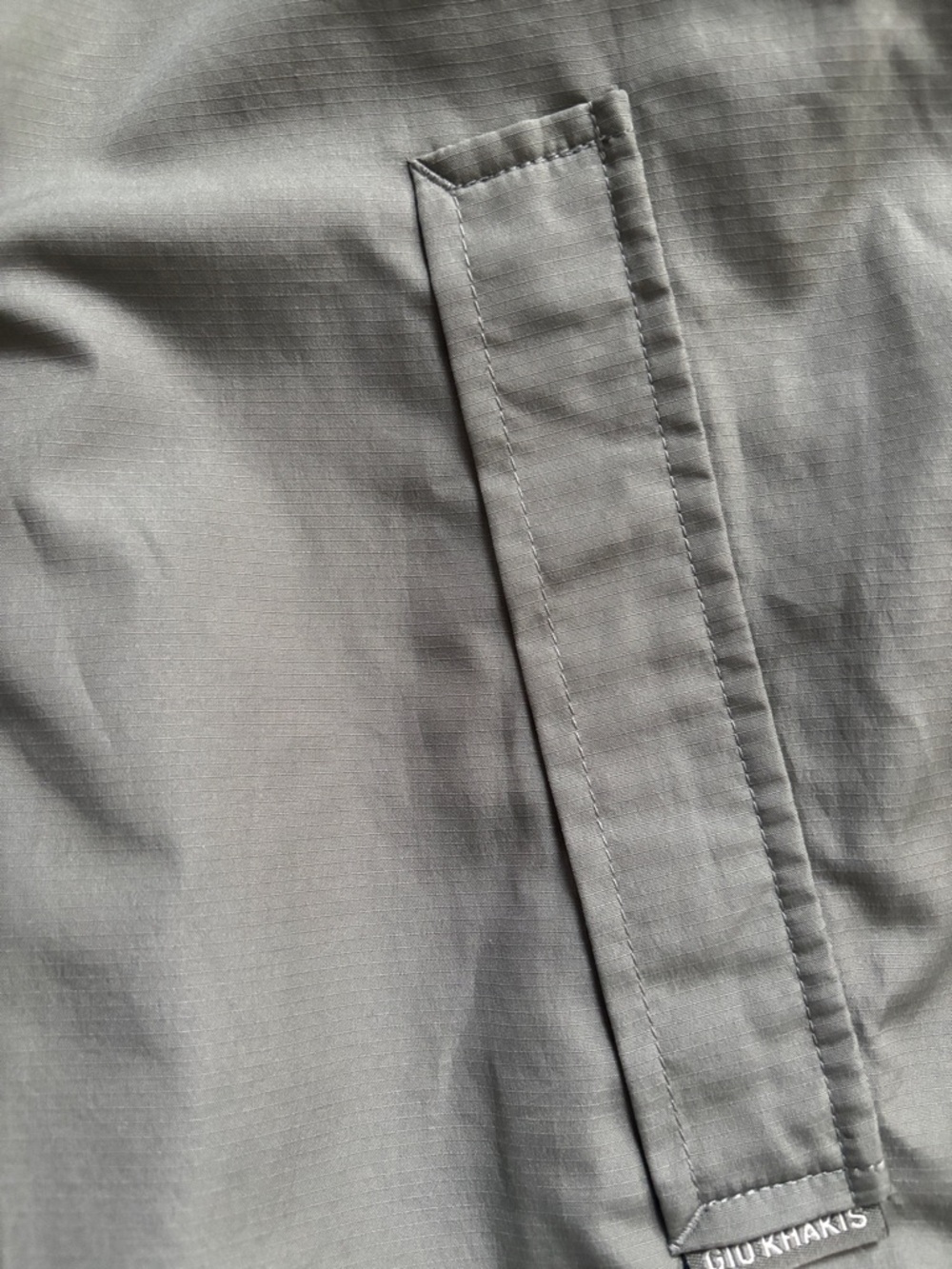 Men’s Light Jacket🍃 - Picture 5 of 6